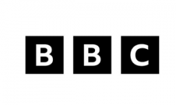 BBC