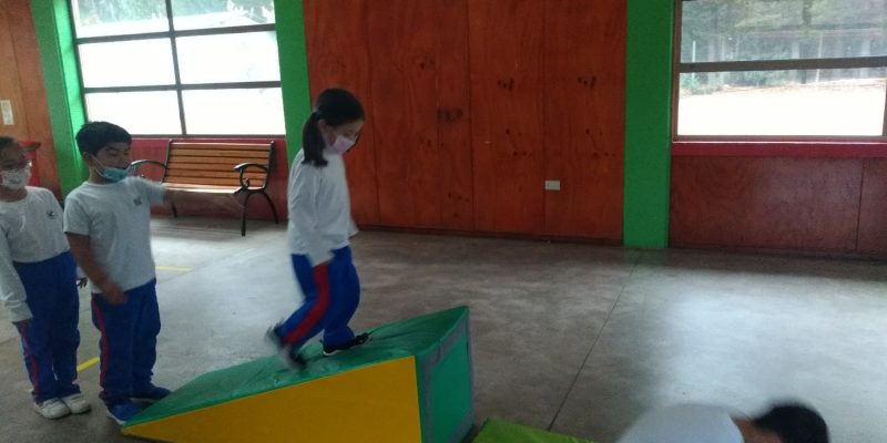 IMG_20220316_101306769
