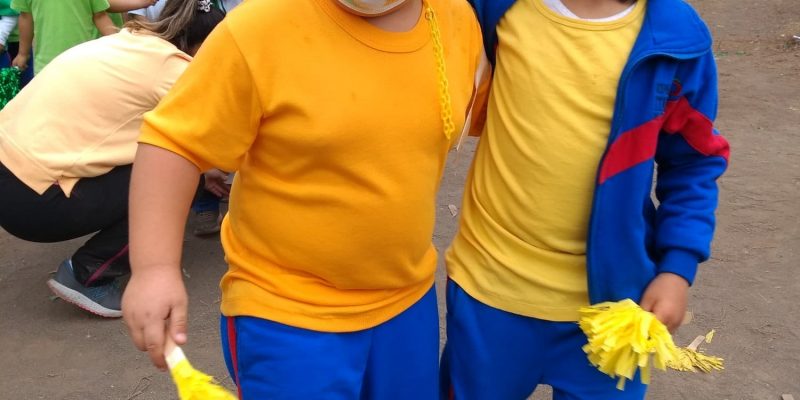 IMG_20220408_101358416