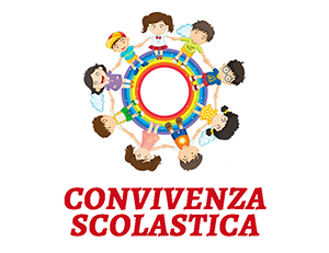 LOGOCONVIVENCIA