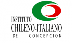 LOGOINSTITUTO