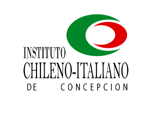 LOGOINSTITUTO