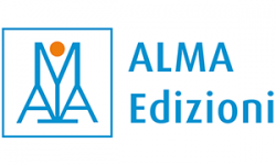almatv