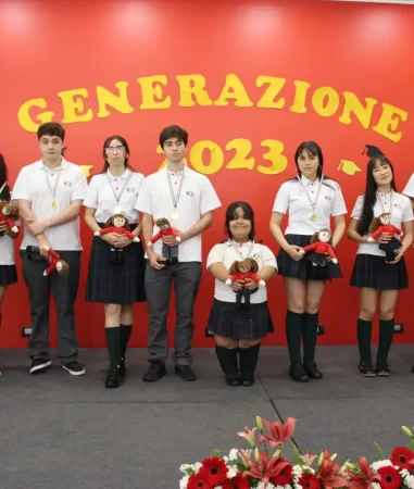PORTADA LICENCIATURA