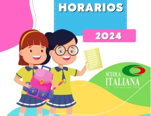 horario2024