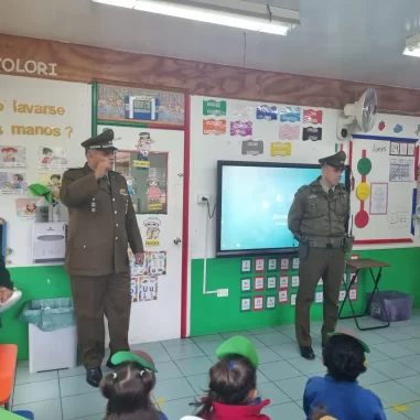 carabinero (1)