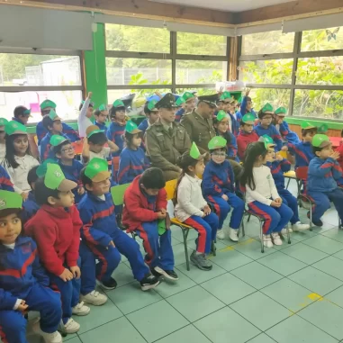 carabinero (2)