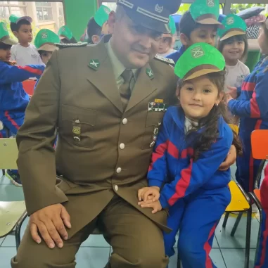 carabinero (3)