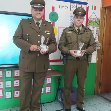 carabinero (4)