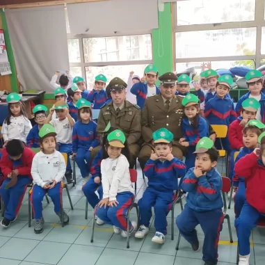 carabinero (5)