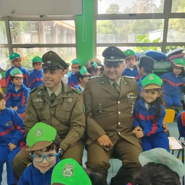carabinero (7)