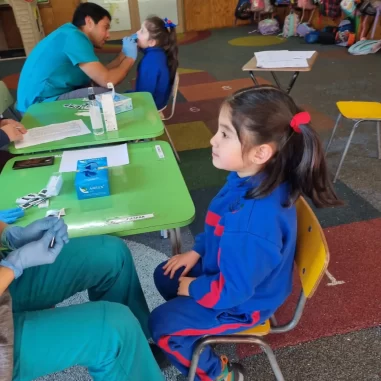 SEMINANDO SORRISI (6)