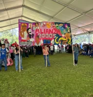 CELEBRAMOS EL 31° ANIVERSARIO DE NUESTRA SCUOLA (3)