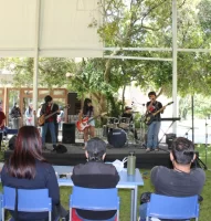 CELEBRAMOS EL 31° ANIVERSARIO DE NUESTRA SCUOLA (6)