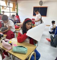 IMG_2353 (1)