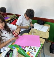 IMG_2363 (1)